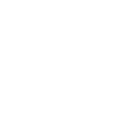 TirPoker